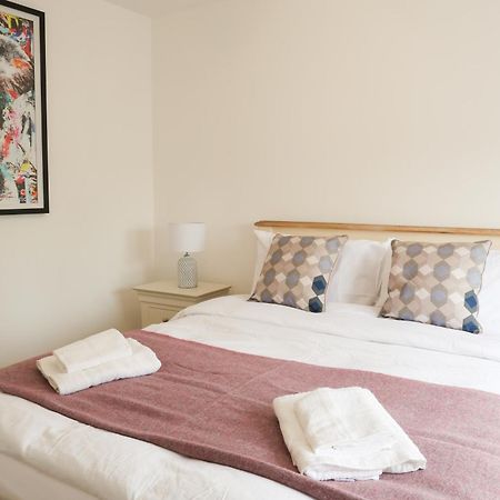 Rossnowlagh 3 Bedroom Holiday Home - Golf, Surfing & Beach Ballintra Dış mekan fotoğraf