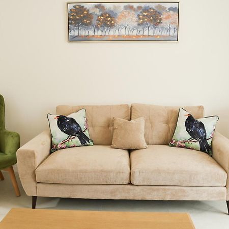 Rossnowlagh 3 Bedroom Holiday Home - Golf, Surfing & Beach Ballintra Dış mekan fotoğraf