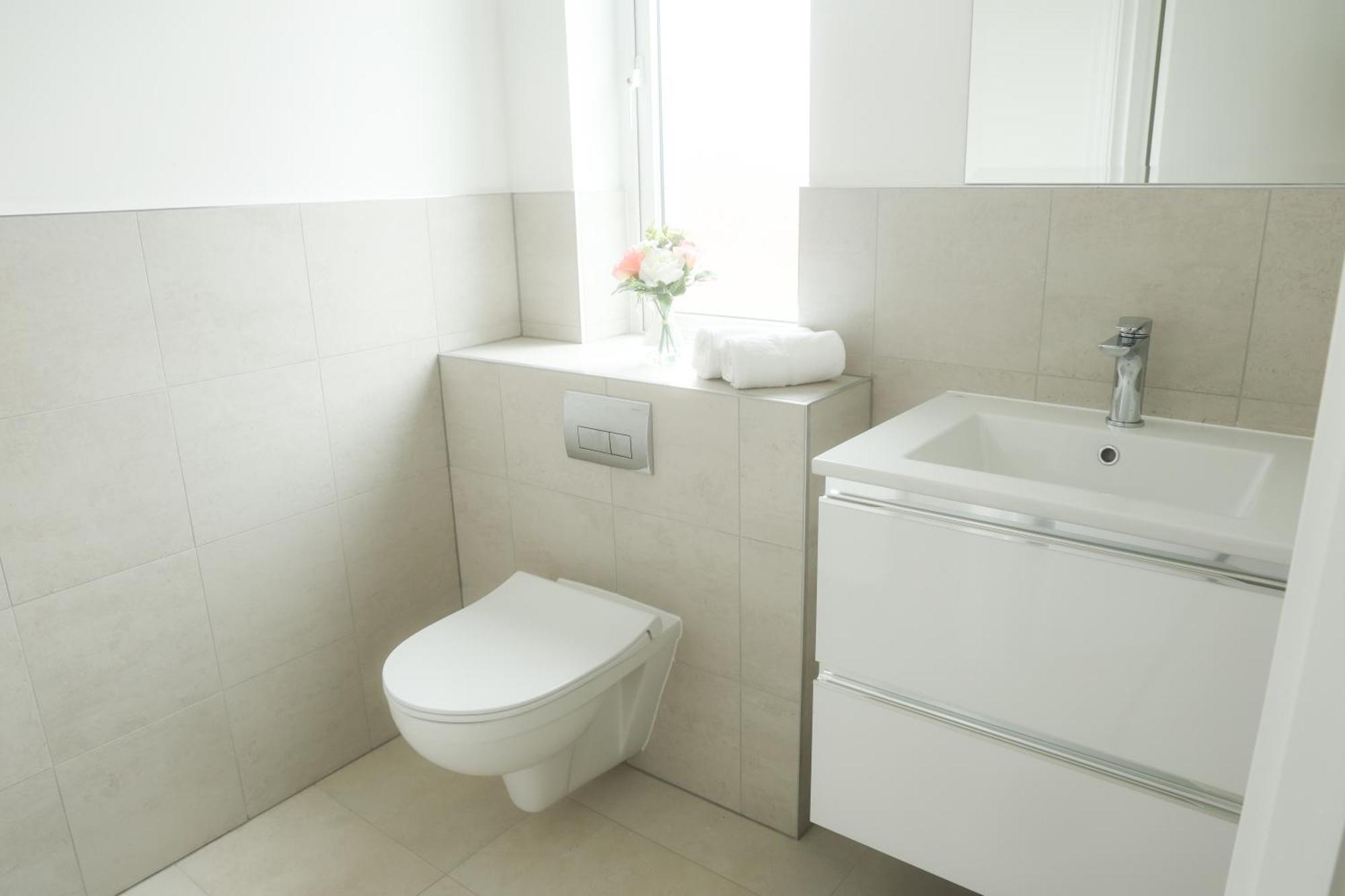 Rossnowlagh 3 Bedroom Holiday Home - Golf, Surfing & Beach Ballintra Dış mekan fotoğraf