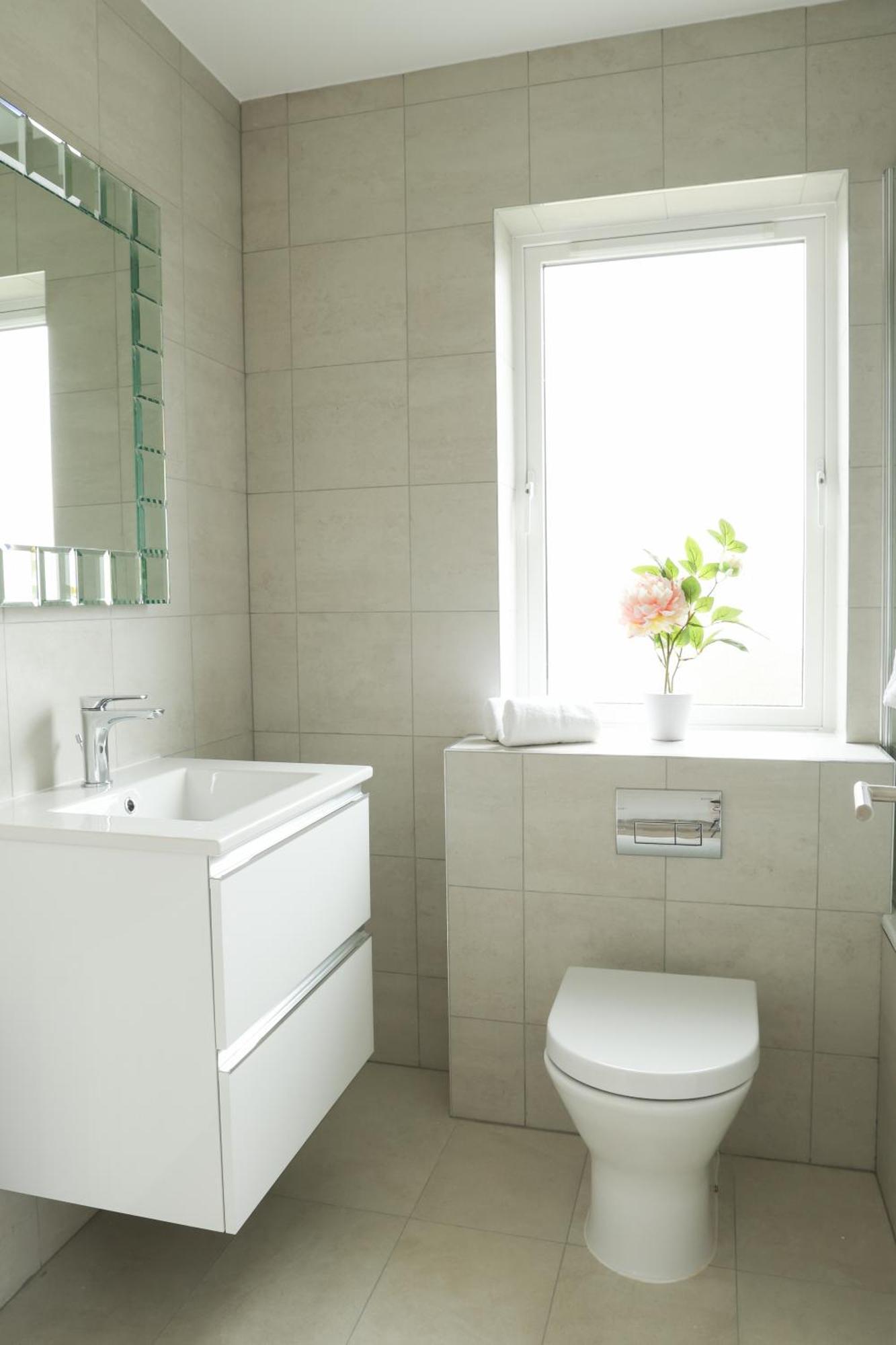 Rossnowlagh 3 Bedroom Holiday Home - Golf, Surfing & Beach Ballintra Dış mekan fotoğraf