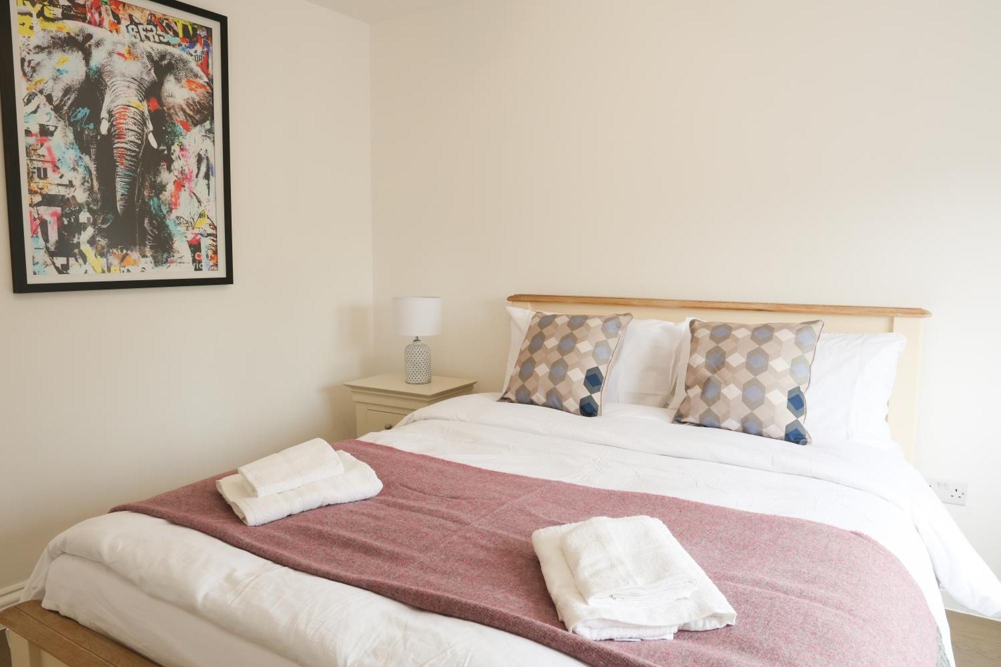 Rossnowlagh 3 Bedroom Holiday Home - Golf, Surfing & Beach Ballintra Dış mekan fotoğraf
